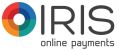 Πληρωμή IRIS